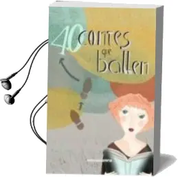 Descargar AudioLibro 40 Contes que Ballen de Varios Autores año 2014