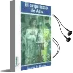 Descargar AudioLibro Arquitecto de Atis de Angelo Priamo año 2014