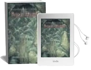 Descargar AudioLibro Bajo el Enigma de Javier Fernández Córdoba año 2014
