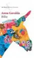 AudioLibro Billie de Anna Gavalda