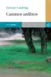 AudioLibro Caminos Anfibios de Ernesto Calabuig