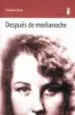 AudioLibro Despues de Medianoche de Irmgard Keun