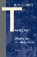 AudioLibro Diario de un Viejo Loco de Junichiro Tanizaki