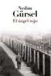 AudioLibro El Angel Rojo de Nedim Gürsel