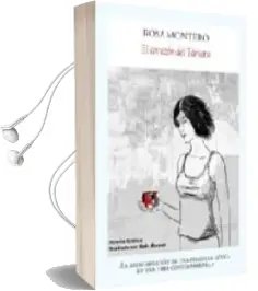 Descargar AudioLibro El Corazon del Tartaro de Rosa Montero año 2014