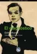 AudioLibro El Diagnostico de Edith Wharton