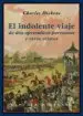 AudioLibro El Indolente Viaje de dos Aprendices Perezosos y Otros Relatos de Charles Dickens