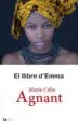 AudioLibro El Llibre d Emma de Marie Celie Agnant