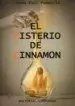AudioLibro El Misterio de Cinnamon de Anna Espi Pumarola