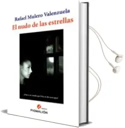 Descargar AudioLibro El Nudo de las Estrellas de R. Mulero Valenzuela año 2014