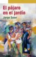 AudioLibro El Pajaro en el Jardin de Jorge Soler Gonzalez