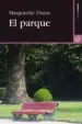 AudioLibro El Parque de Marguerite Duras