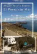 AudioLibro El Poeta sin mar de Abigail Ferolla Thames
