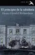 AudioLibro El Principio de la Sabiduría de Henry Handel Richardson