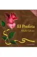 AudioLibro El Profeta de Khalil Gibran