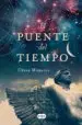 AudioLibro El Puente del Tiempo de Cesar Morales