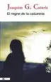 AudioLibro El Regne de la Calumnia de Joaquim G. Caturla