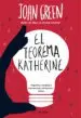 AudioLibro El Teorema Katherine de John Green