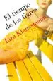AudioLibro El Tiempo de los Tigres de Liza Klaussmann