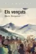 AudioLibro Els Vençuts de Xavier Benguerel I Llobet