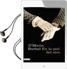 Descargar AudioLibro En la Piel del Otro de Maria Barbal año 2014