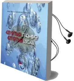 Descargar AudioLibro En Otro Tiempo, en Otro Lugar de Ana Maria Gutierrez Toscano año 2014