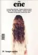 AudioLibro Eñe Revista para Leer nº 39: Sangre Nueva de Varios Autores