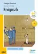 AudioLibro Enigmak (b1 + cd) de Georges Simenon