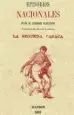 AudioLibro Episodios Nacionales: La Segunda Casaca de Benito Perez Galdos
