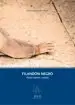 AudioLibro Filandon Negro de Fernando Montes Pazos