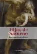 AudioLibro Hijos de Saturno de Francisco Garcia Salve