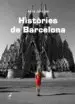 AudioLibro Histories de Barcelona de Anita Janczak