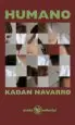 AudioLibro Humano de Kadan Navarro