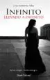 AudioLibro Infinito Elevado a Infinito de Laura Fernandez Aldea