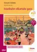 AudioLibro Istanbulen Elkartuko Gara (a2 + cd) de Richard Chisholm