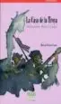AudioLibro La Casa de la Troya de Alejandro Perez Lugin
