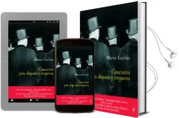 Descargar AudioLibro La Confesion de Claude de Emile Zola año 2014