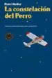 AudioLibro La Constelación del Perro de Peter Heller