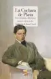 AudioLibro La Cuchara de Plata de John Galsworthy