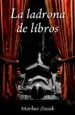 AudioLibro La Ladrona de Libros de Markus Zusak