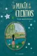 AudioLibro La Magia de los Cuentos de Teresa Aguirre Serrano