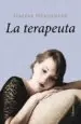 AudioLibro La Terapeuta de Gaspar Hernandez
