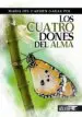 AudioLibro Los Cuatro Dones del Alma de Maria Del Carmen Garau Pol