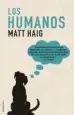 AudioLibro Los Humanos de Matt Haig