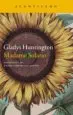 AudioLibro Madame Solario de Gladys Huntington