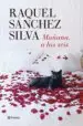 AudioLibro Mañana, a las Seis de Raquel Sanchez Silva