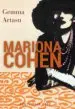 AudioLibro Mariona Cohen de Gemma Artasu Peris