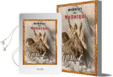 Descargar AudioLibro Memòries del Mallorquí de Juan Jose Valle Torrado año 2014