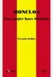 AudioLibro Moncloa. una Mujer Hace Historia de German Gullon Palacio