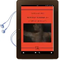 Descargar AudioLibro Motivos Personales de Manuel Gahete año 2014